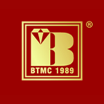 bảo tín minh châu logo