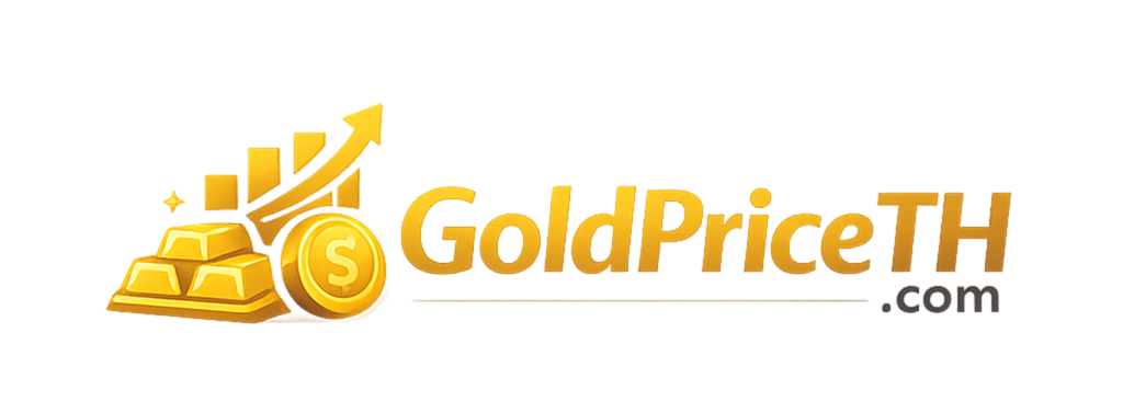 goldpriceth.com