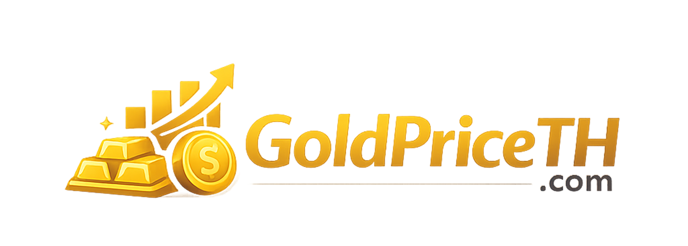 logo-goldpriceth