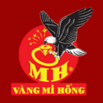 mi hong logo