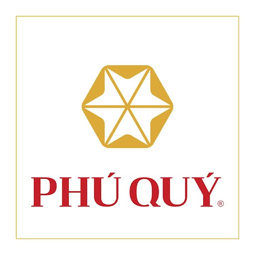 Phú Quý logo