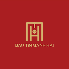 bao tin manh hai logo