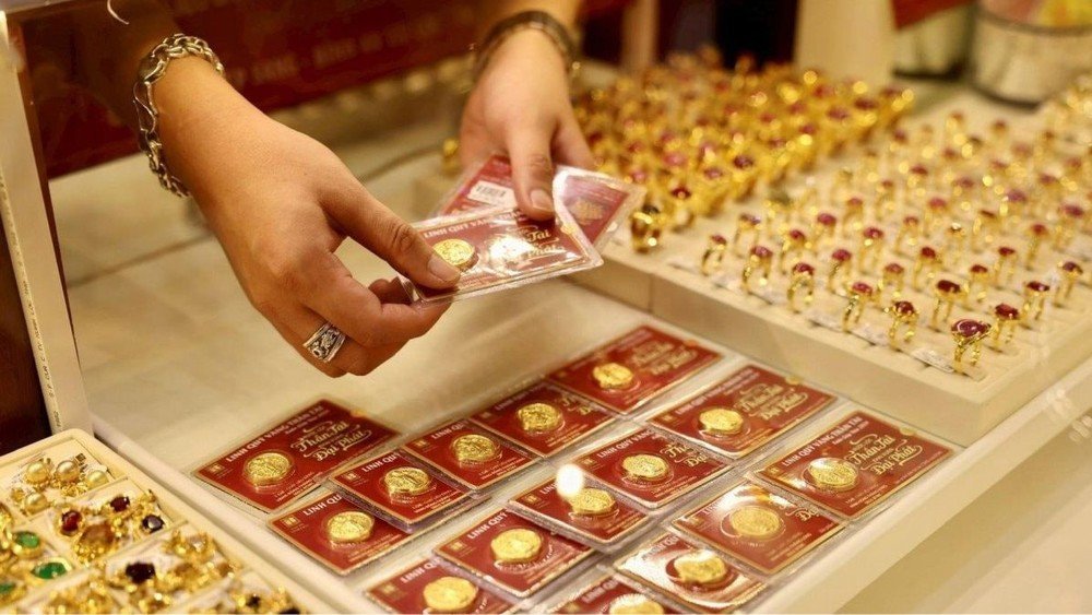 Công điện số 12 còn phân công trách nhiệm cụ thể cho nhiều Bộ, ngành khác, nhấn mạnh sự phối hợp liên ngành là chìa khóa thành công