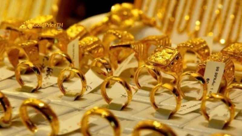 Thắc mắc của khách hàng khi mua vàng tại Mi Hong