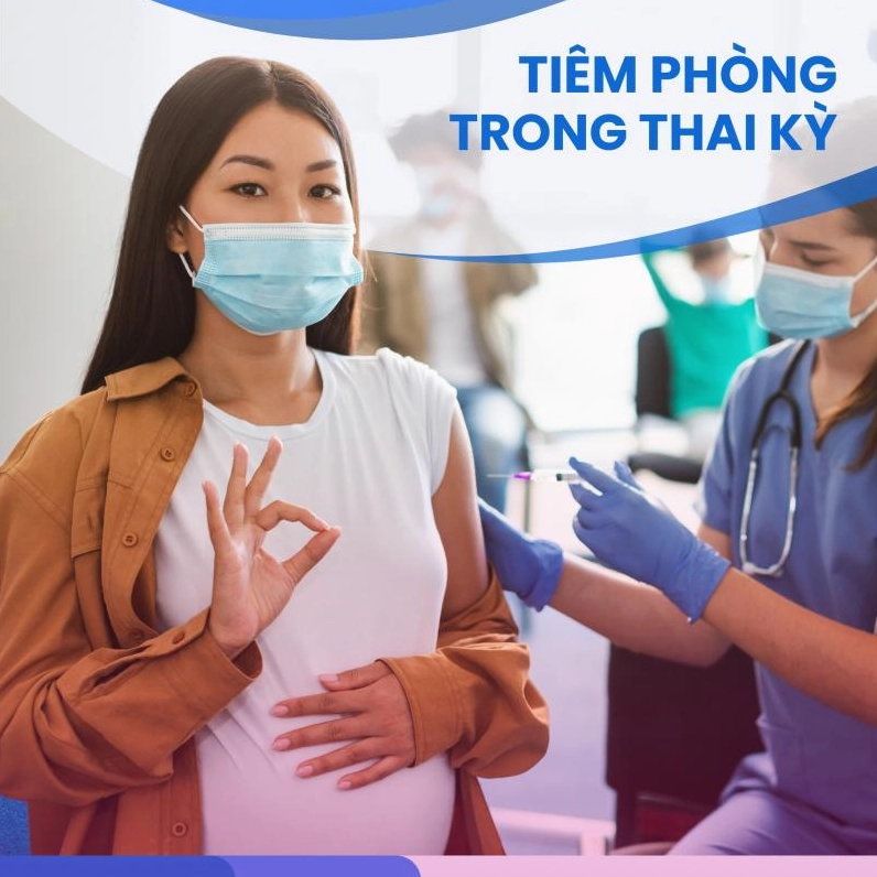 Bác sĩ CKI Võ Thị Thảo tư vấn sức khỏe sinh sản