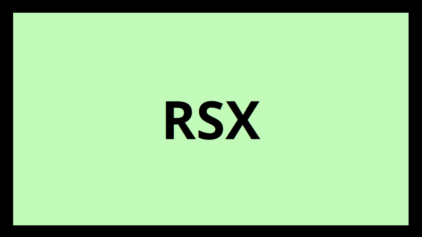 Cách đọc bản đồ quy hoạch sử dụng đất hiệu quả