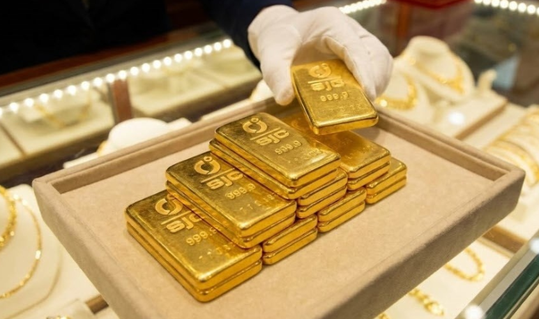 Vàng có phải là kim loại quý không và những đặc tính độc đáo nào khiến vàng trở thành tài sản giá trị