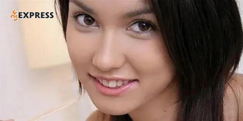 Cuộc sống sau giải nghệ_ Một chương mới tại Philippines