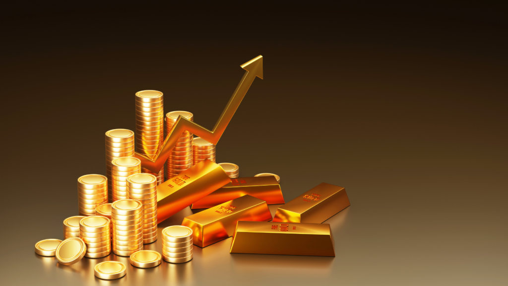 Tìm hiểu sự khác biệt cơ bản giữa đầu tư vàng và gửi tiết kiệm ngân hàng. Bài viết phân tích ưu nhược điểm, rủi ro, lợi nhuận và đối tượng phù hợp cho từng kênh, giúp bạn đưa ra quyết định tài chính thông minh.