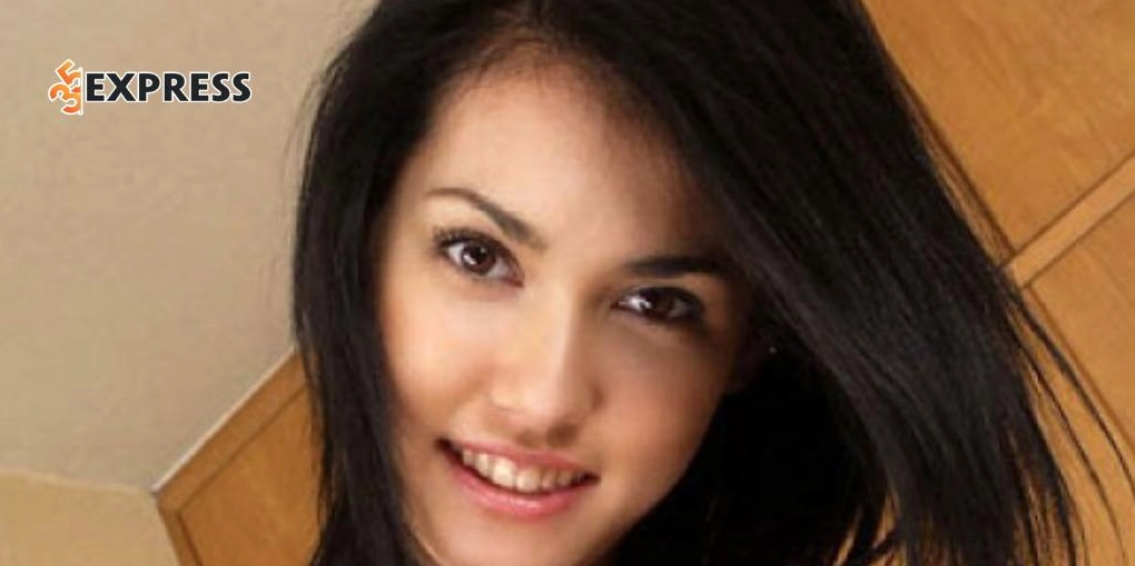 Maria Ozawa đang làm gì bây giờ