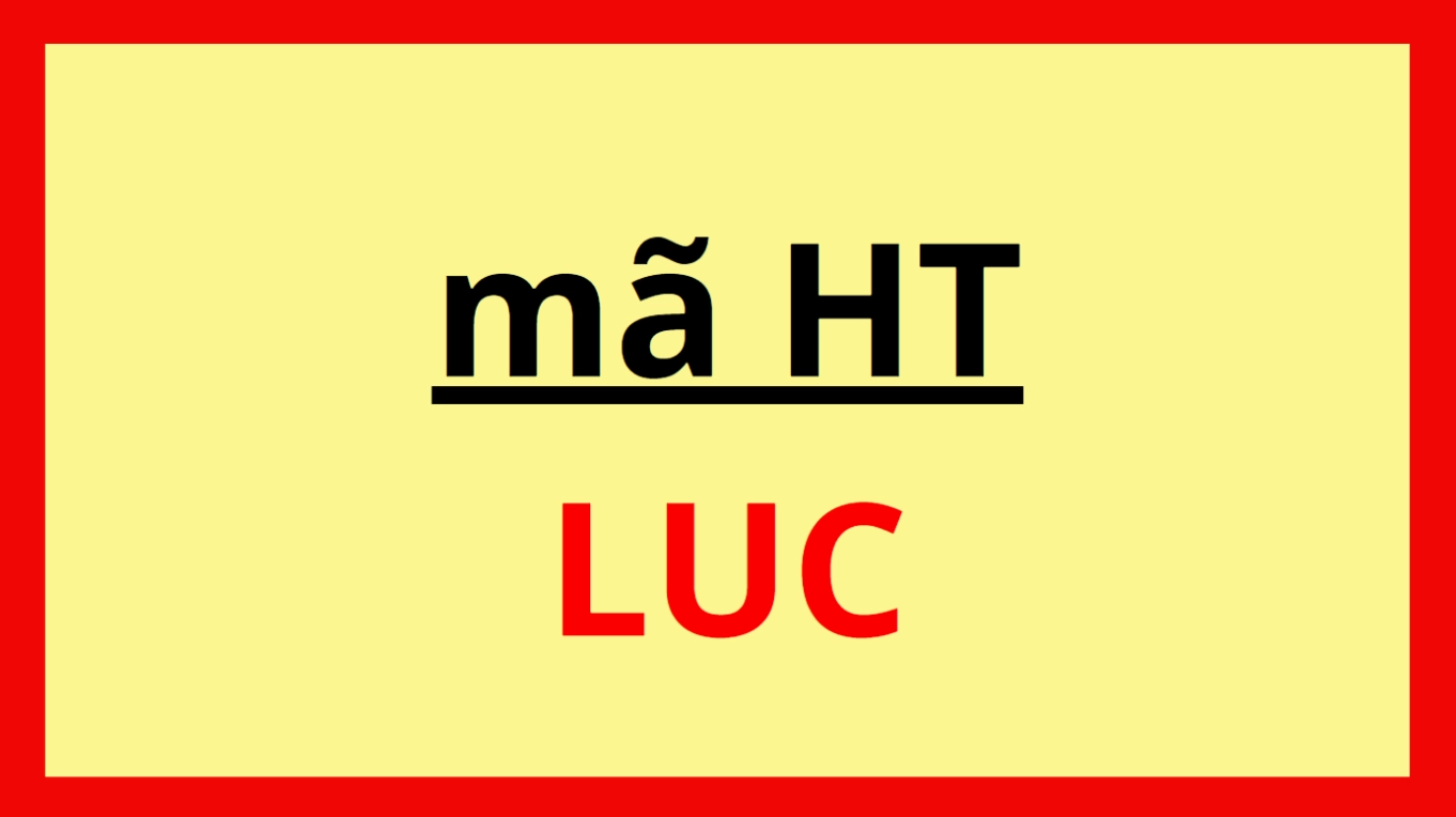 Màu vàng trên bản đồ quy hoạch thể hiện đất gì?