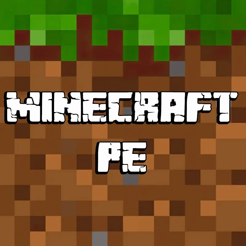 Minecraft PE