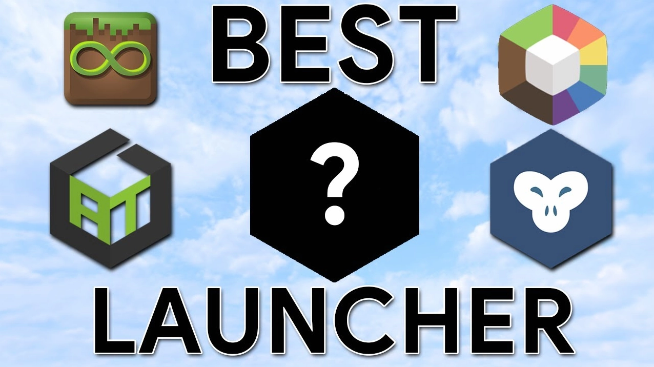 Mod Minecraft Launcher: Hướng Dẫn Cài Đặt và Sử Dụng Chi Tiết