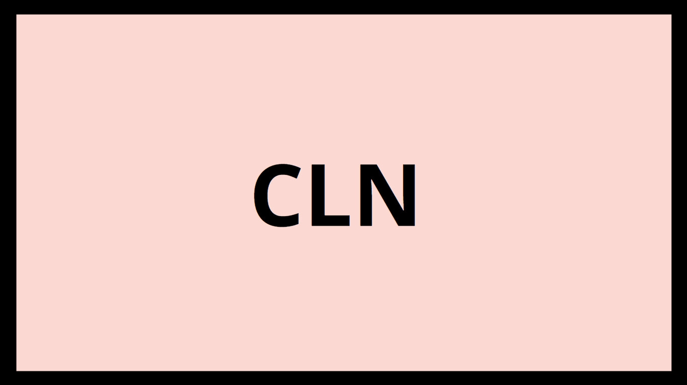 Quy hoạch sử dụng đất và các loại đất phổ biến