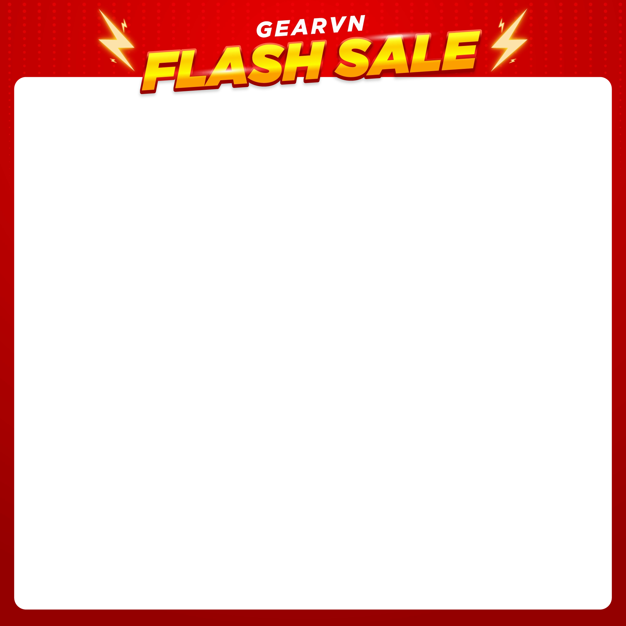 tải geometry dash miễn phí