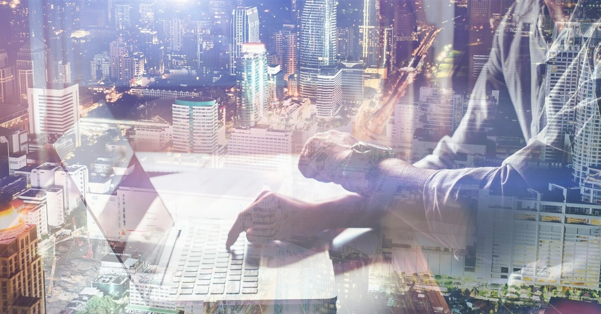 Tiến sỹ Cấn Văn Lực: Hành lang pháp lý vững chắc là nền tảng thúc đẩy kinh tế số phát triển bền vững. Ảnh internet.