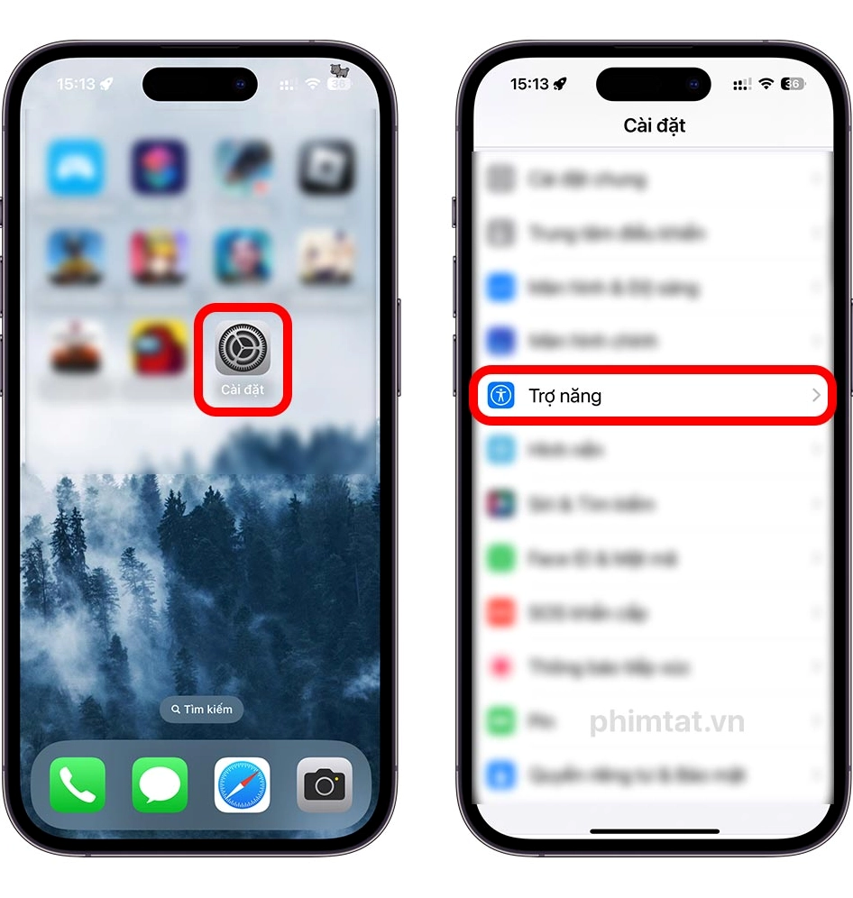Tối ưu chơi game