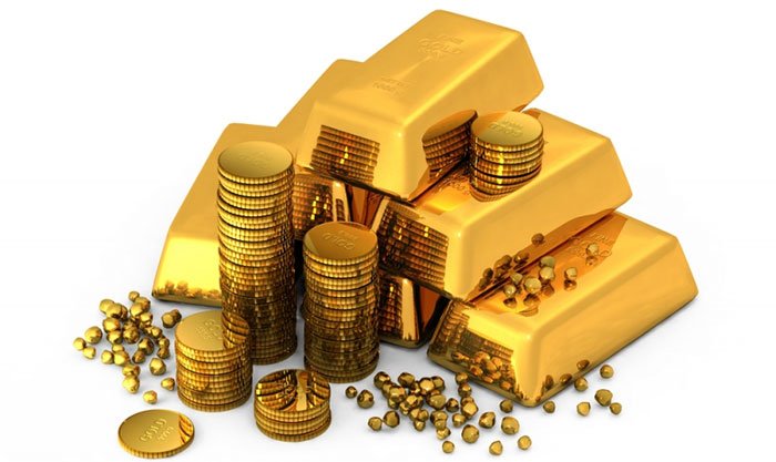 Vàng có dẫn điện không? Chi tiết về khả năng dẫn điện của vàng, cơ chế khoa học, ưu điểm vượt trội và các ứng dụng thực tiễn của kim loại quý này trong đời sống và công nghệ.