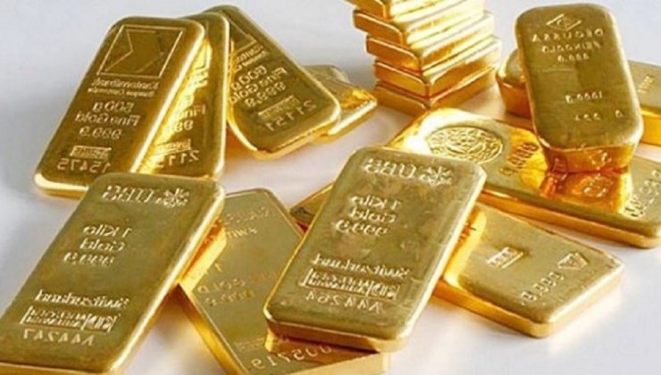 Địa điểm mua vàng uy tín tại TP.HCM