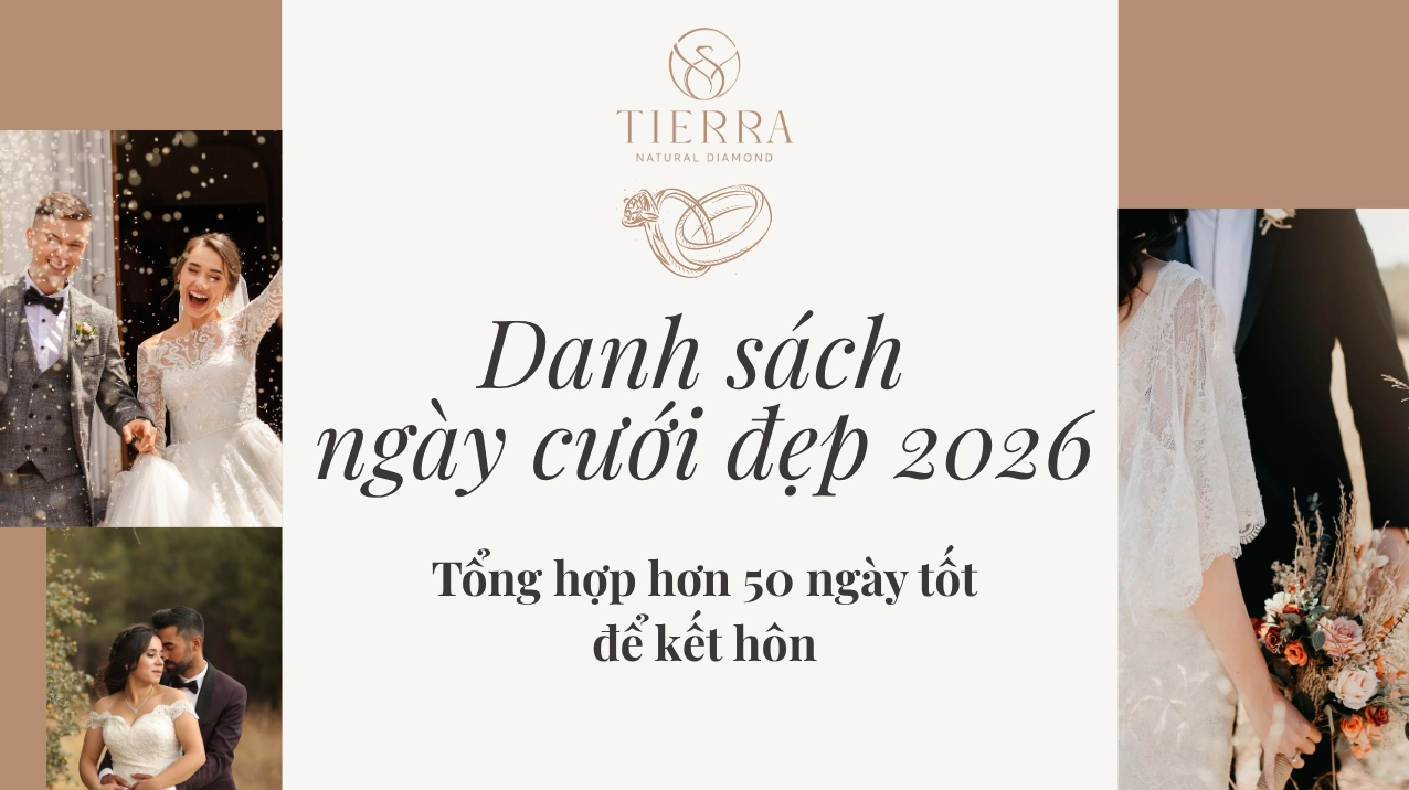 Bảng giá vàng 9999 Tâm Thịnh Lợi Đà Nẵng