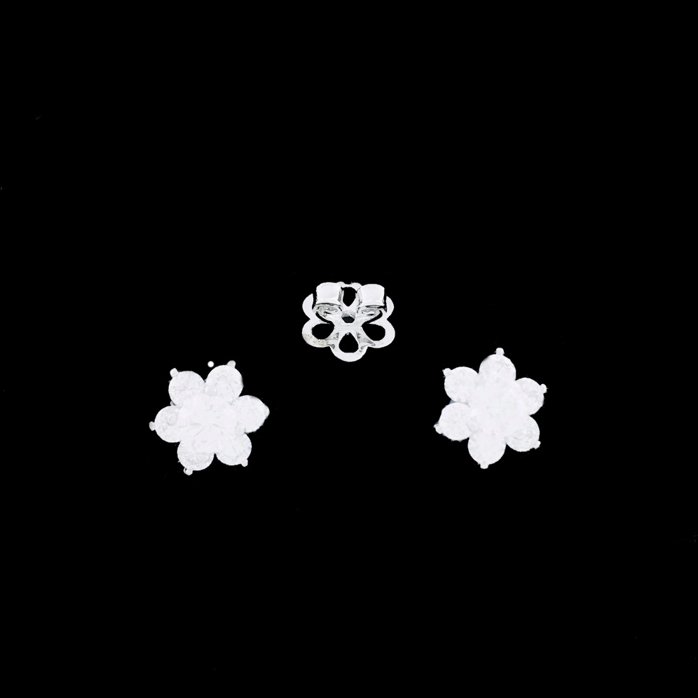 bảng giá vàng đặng khá 2