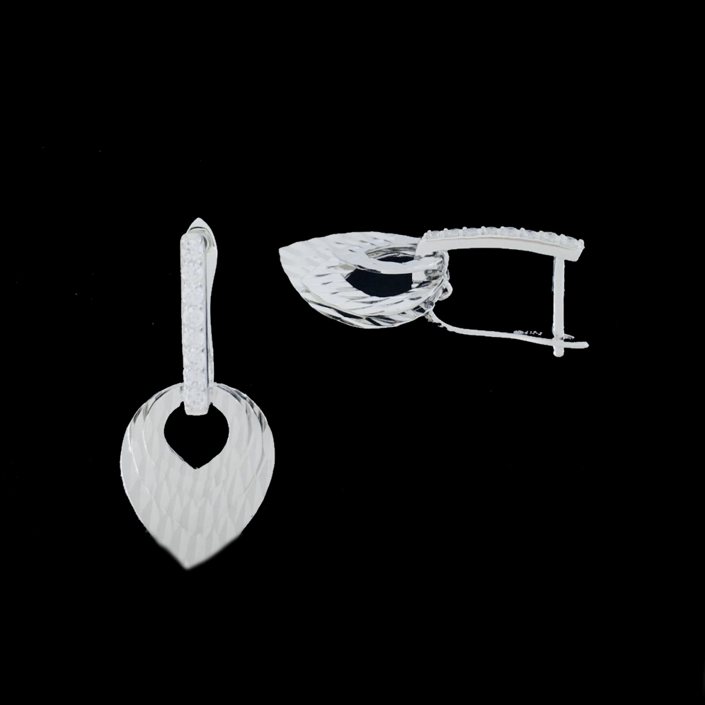 bảng giá vàng đặng khá 2