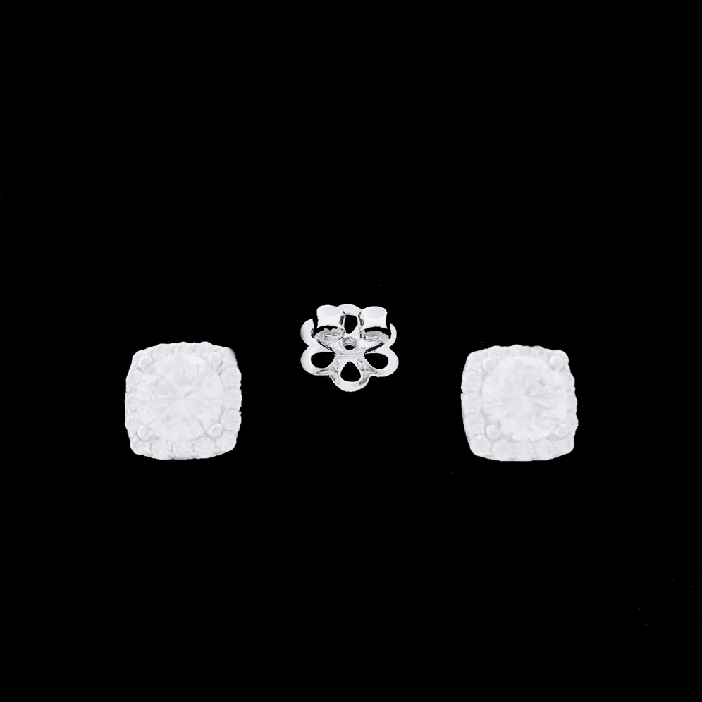 bảng giá vàng đặng khá 2