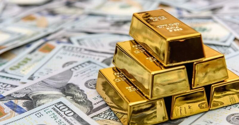 Biến động giá vàng SJC tại Quảng Nam
