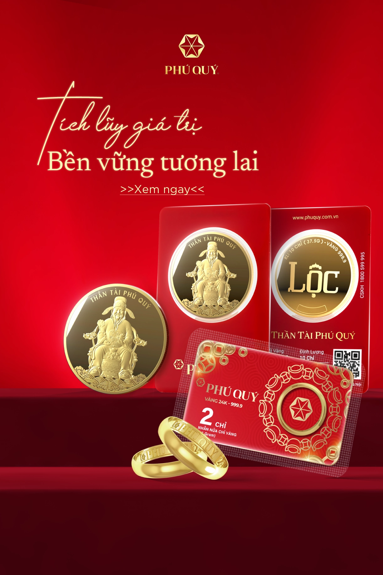 Biểu đồ biến động giá vàng Mão Thiệt 9999 theo chỉ