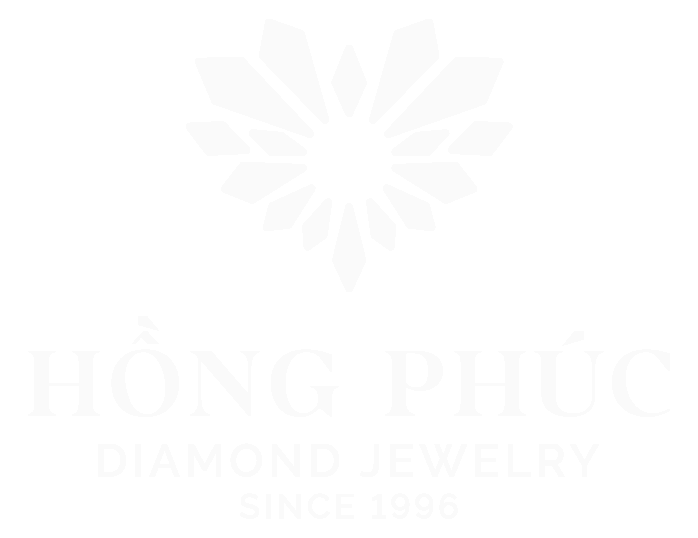 Biểu đồ giá vàng Hồng Phúc hôm nay