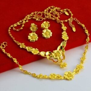 Tìm kiếm địa chỉ mua vàng uy tín tại Kiên Giang? Khám phá danh sách các cửa hàng vàng hàng đầu như PNJ, SJC, DOJI và những lưu ý quan trọng để đảm bảo giao dịch an toàn, chất lượng vàng đúng chuẩn.