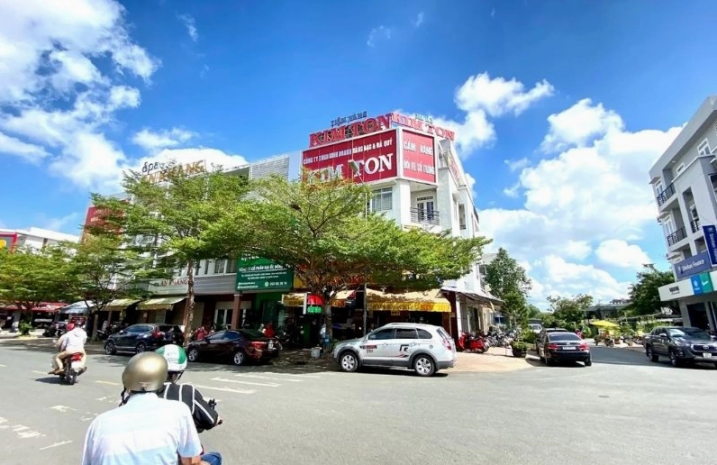 Các loại trang sức vàng và giá vàng tại tiệm Kim Ton Long Thành Đồng Nai