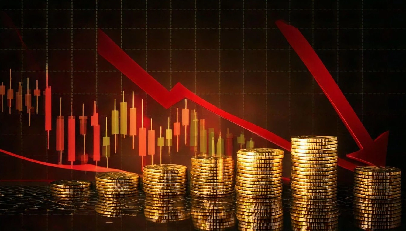 Cập nhật giá vàng tại Cà Mau hôm nay mới nhất