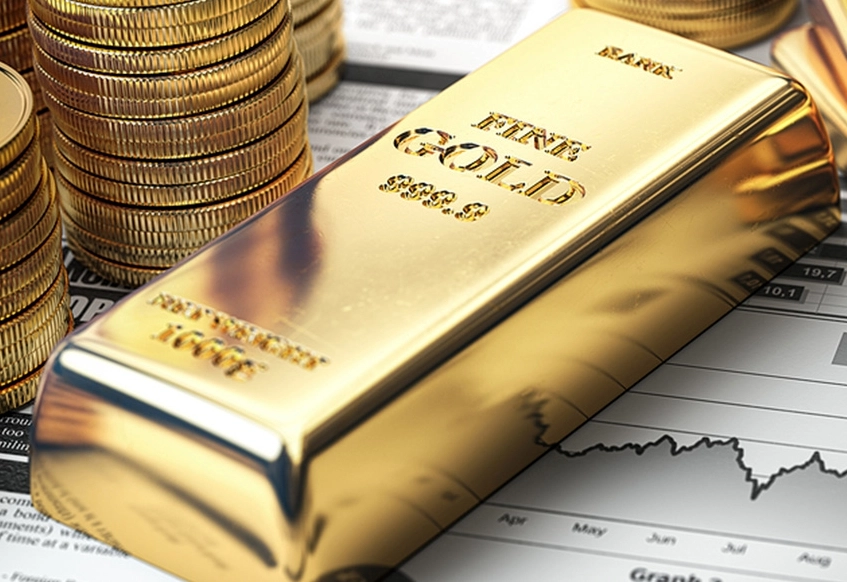 Cập nhật giá vàng Thành Hưng Hà Đông mới nhất