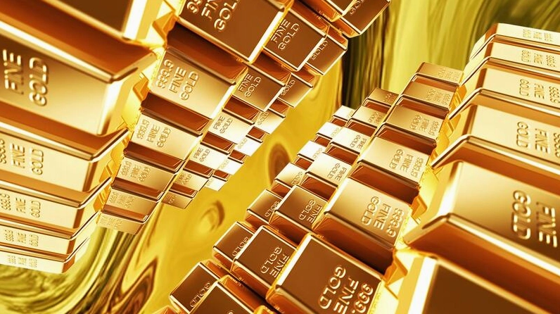 Để mua vàng an toàn và hiệu quả, cần chọn cửa hàng uy tín và theo dõi giá vàng chặt chẽ