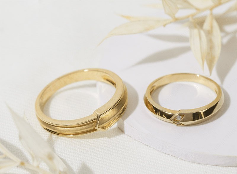 Tìm kiếm tiệm vàng uy tín tại Sóc Trăng để giao dịch vàng an toàn? Khám phá các tiêu chí đánh giá, danh sách các cửa hàng được gợi ý và kinh nghiệm mua bán vàng hiệu quả tại Sóc Trăng.