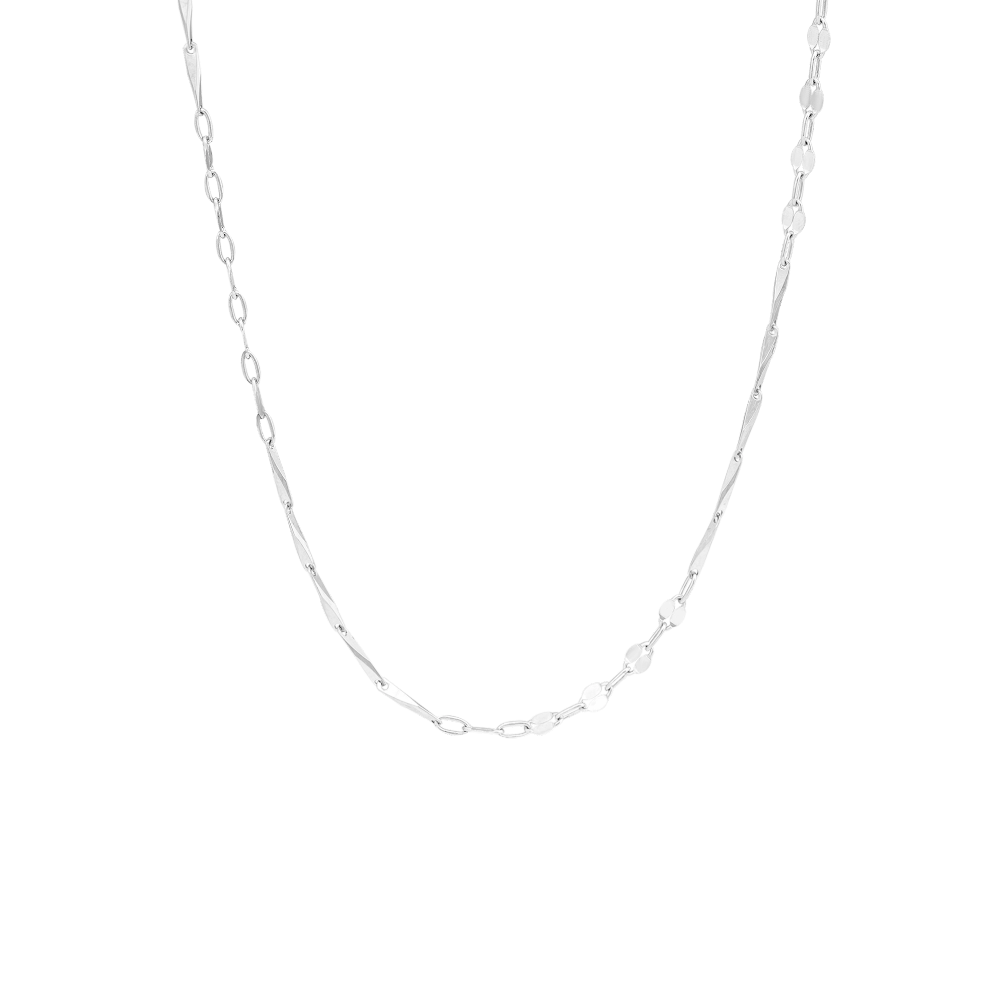 giá vàng 24k tại thanh hóa hôm nay