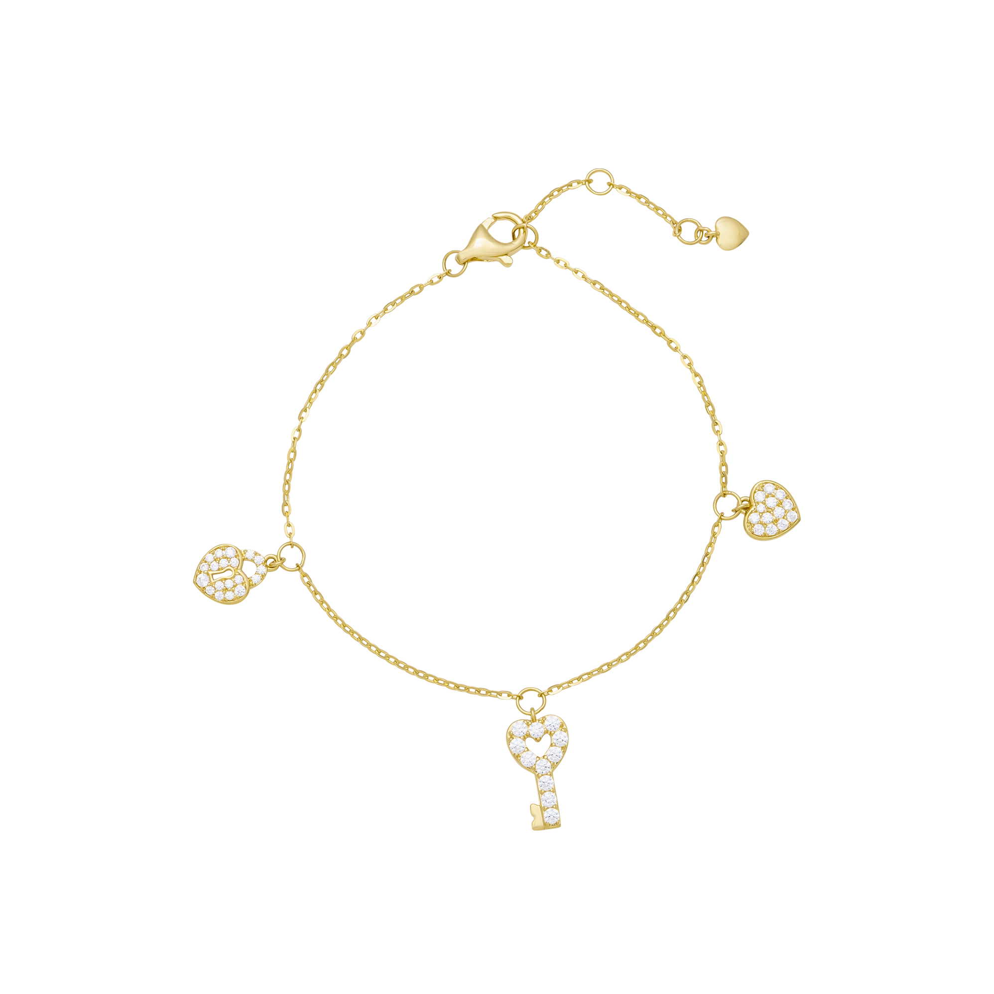 Giá vàng 97 hôm nay tại Hội An