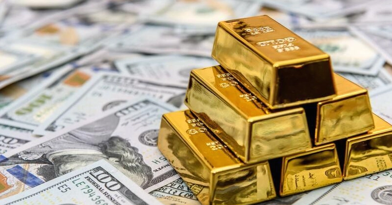 Giá vàng 97 hôm nay tại Quảng Nam đang có những biến động đáng chú ý