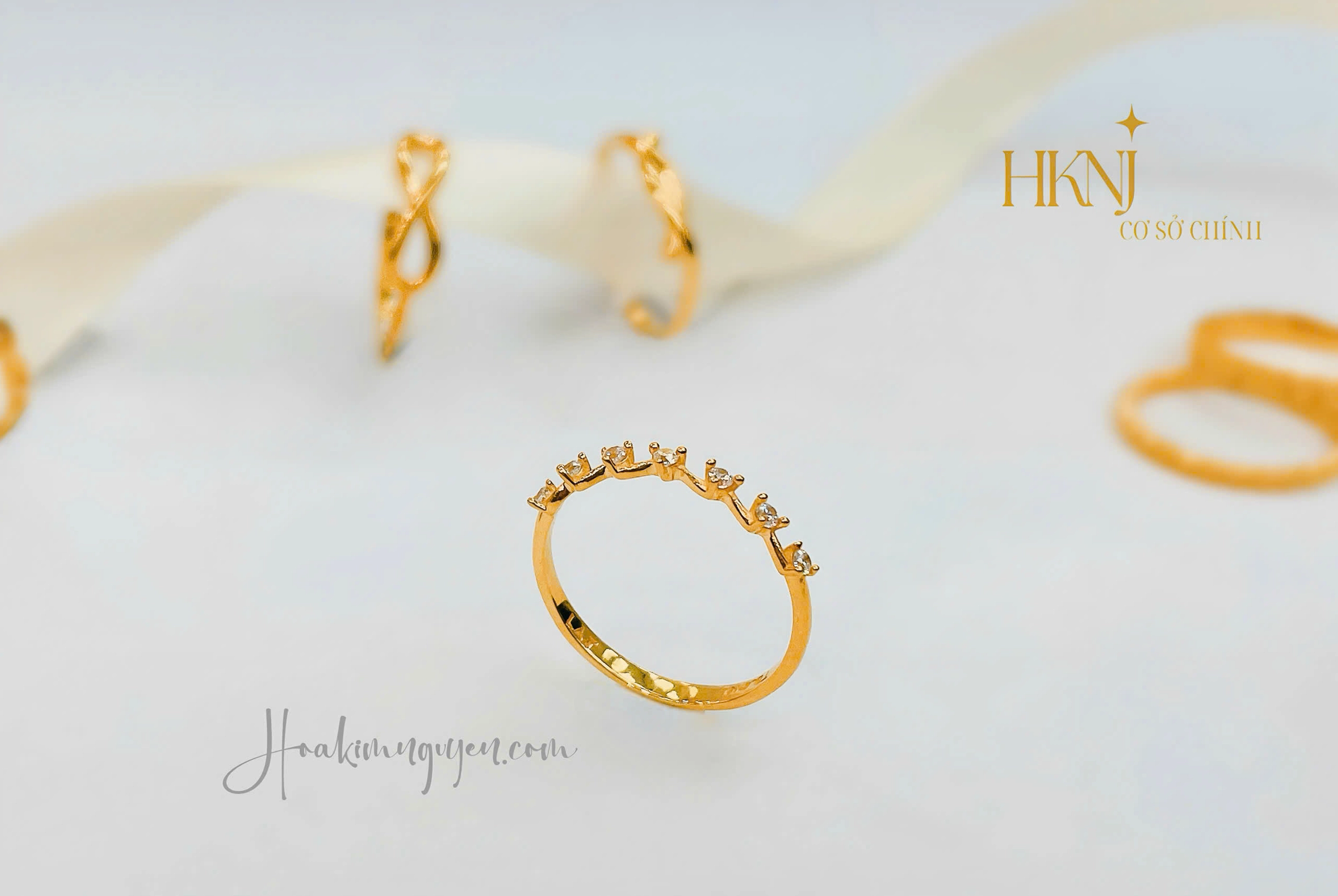 Giá vàng 9999 Hoa Kim Nguyên Đà Nẵng hôm nay