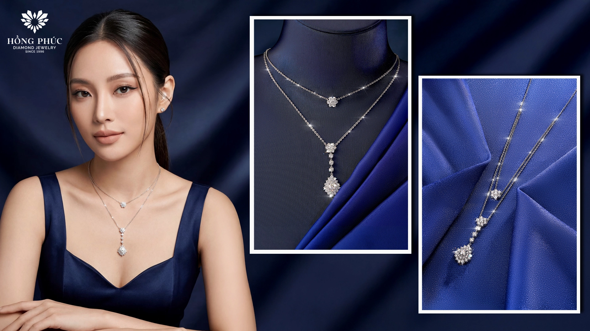 Giá vàng 9999 Hồng Phúc cập nhật mới nhất