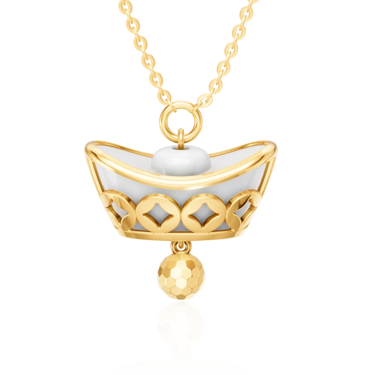 giá vàng kim kim thành quận 6 - Mẫu mã trang sức đa dạng