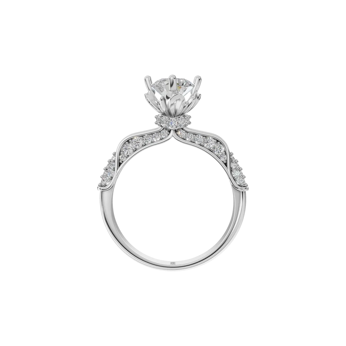 giá vàng kim kim thành quận 6 - Tư vấn chuyên sâu và lựa chọn