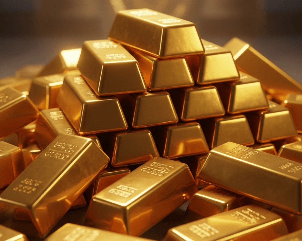 Giá vàng Nghĩa Tín Tam Kỳ hôm nay và thị trường Tam Kỳ Quảng Nam