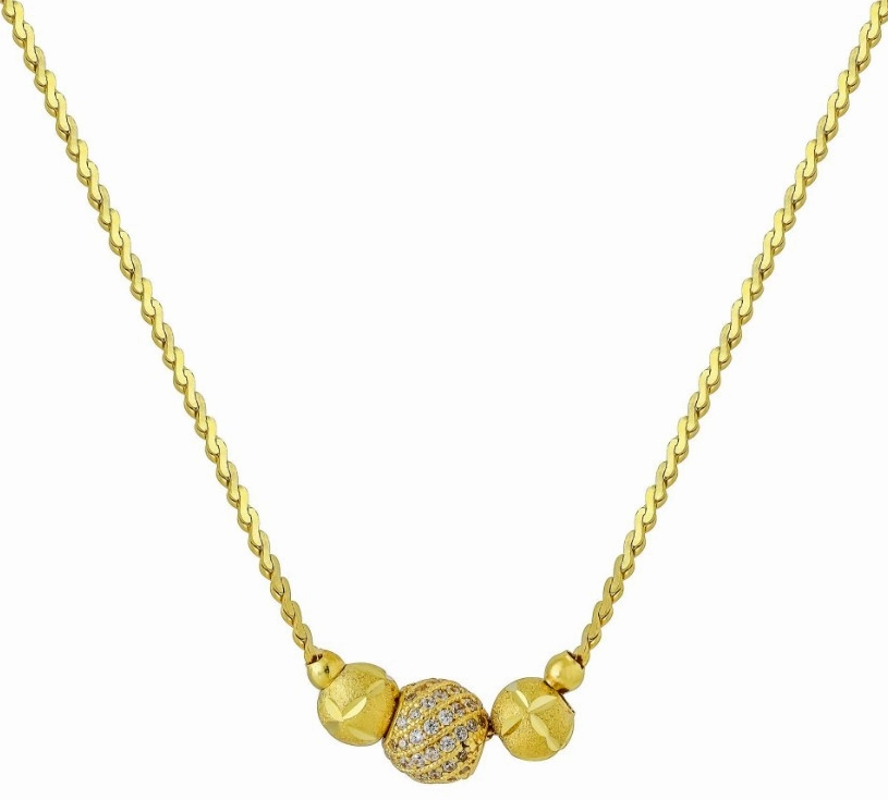 giá vàng phú quý - vàng trang sức 99