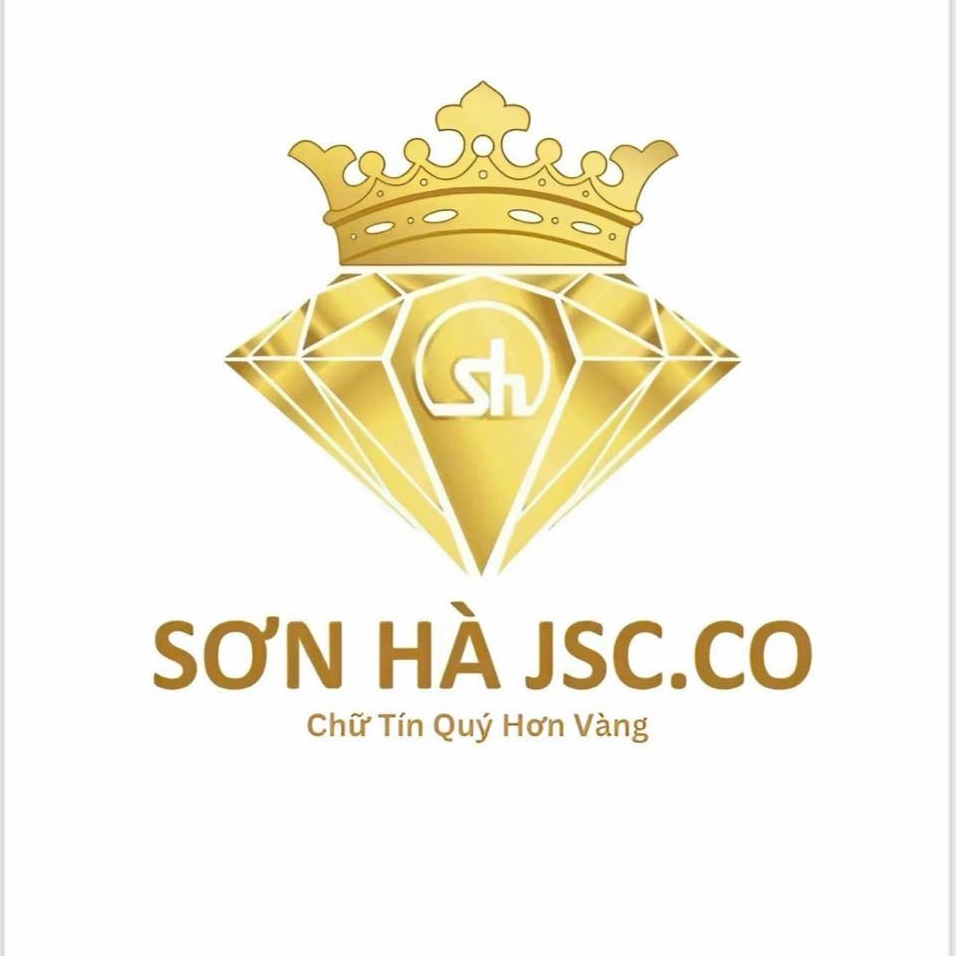 Giá Vàng Sơn Hà - Cập nhật giá vàng hôm nay