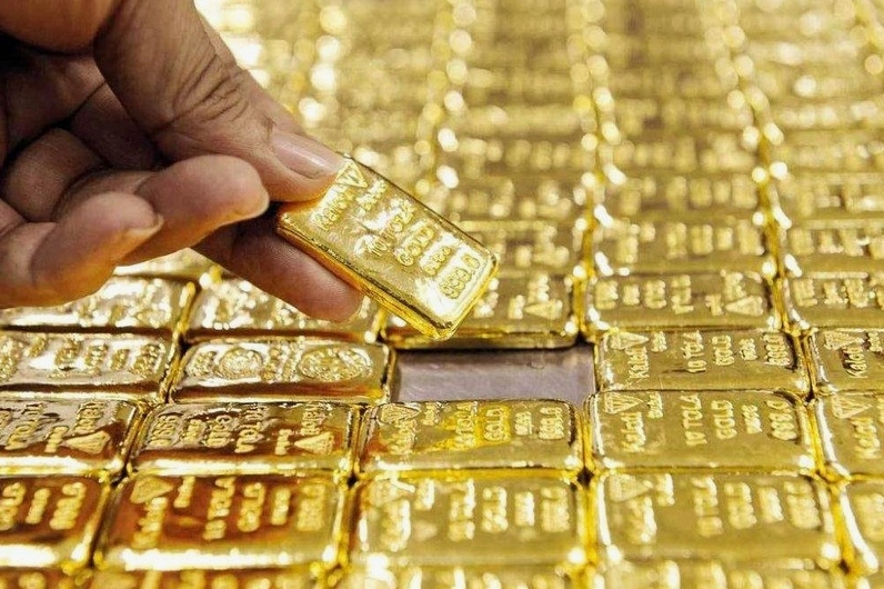 Hướng dẫn lựa chọn tiệm vàng uy tín và an toàn khi mua vàng 24K tại Sóc Trăng