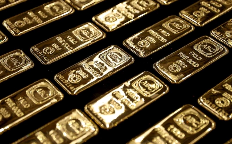 Khi mua vàng 97 cũng cần lưu ý về độ tinh khiết và chất lượng