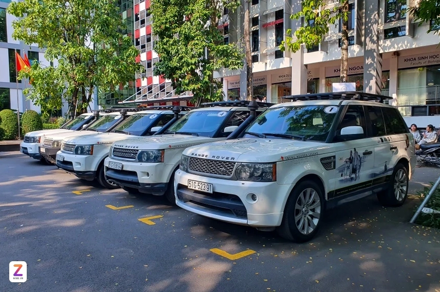 Kinh tế thị trường vàng