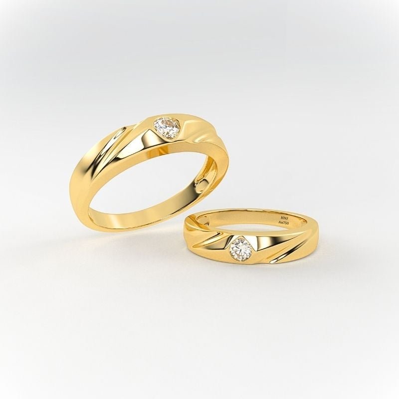 Giá vàng có tăng trong thời gian tới không?